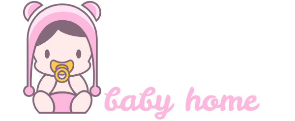 Babyhomees