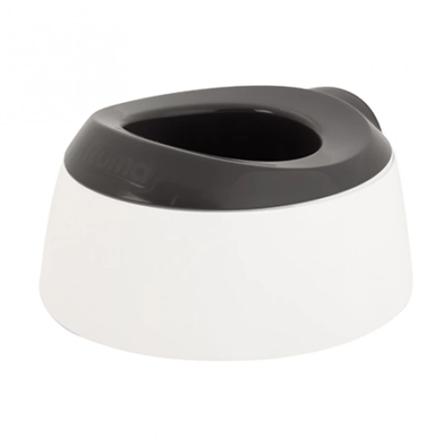 Luma Baby Potty Training Toilet for Toddlers – Comfortable, Portable & Easy to Clean