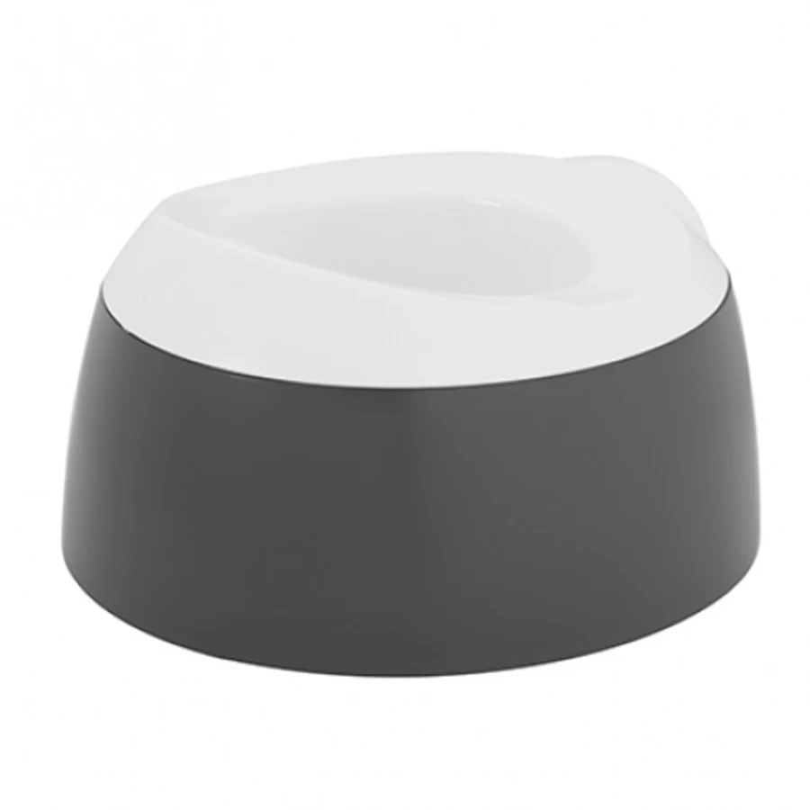 Luma Baby Potty Training Toilet for Toddlers – Comfortable, Portable & Easy to Clean