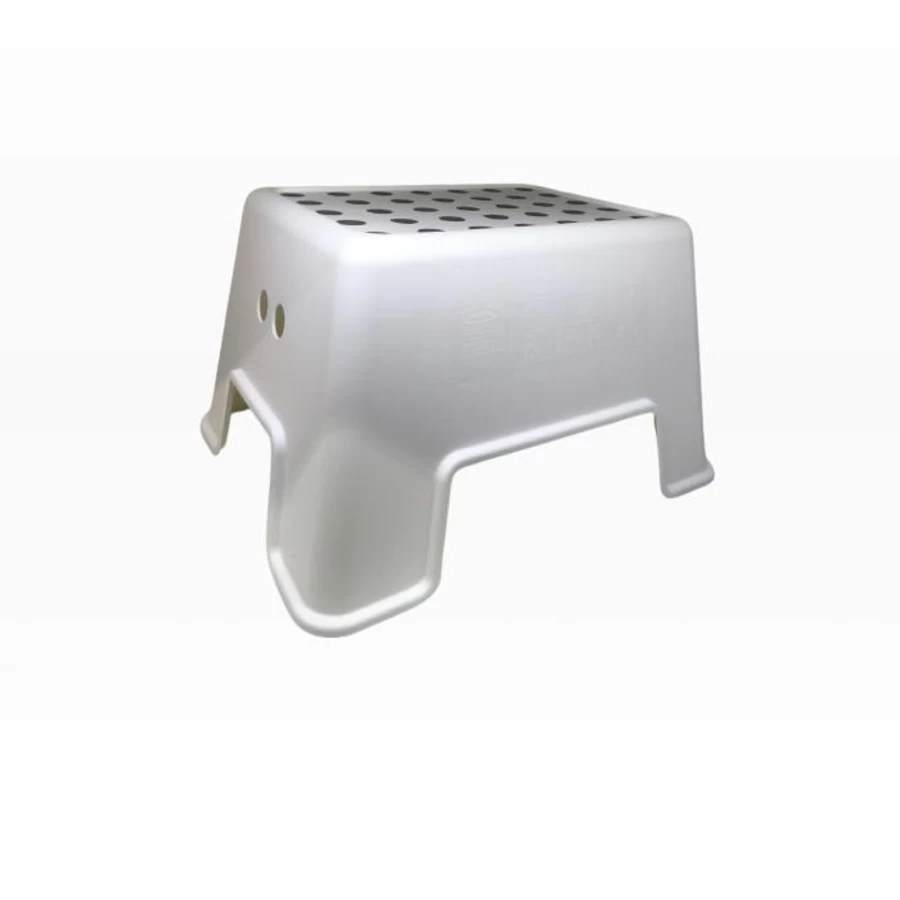 "IKEA BOLMEN Stool - Sturdy & Stylish Bar Stool for Home & Kitchen"