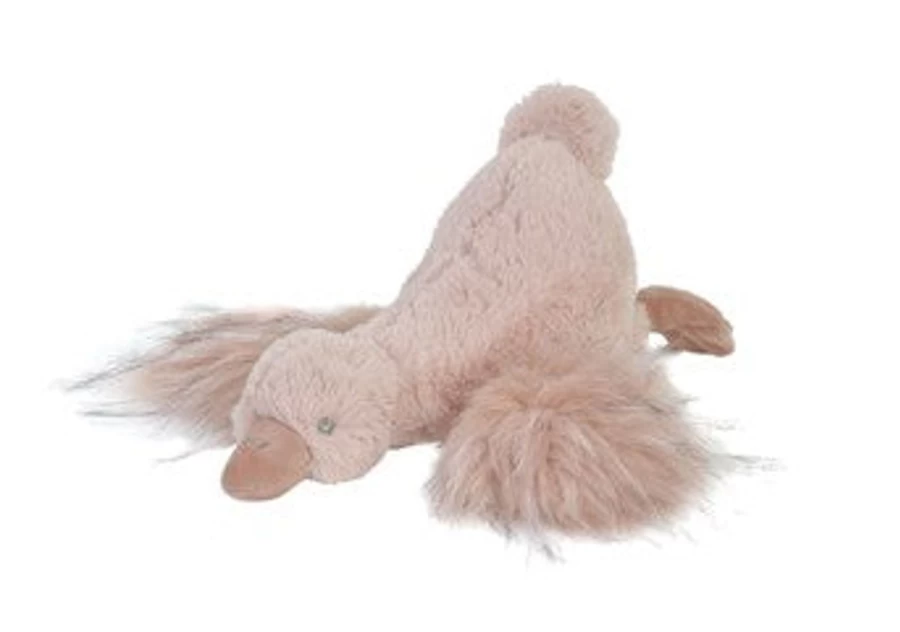 Happy Horse Fancy Goose Gwen No1 - Premium Quality Decorative Collectible