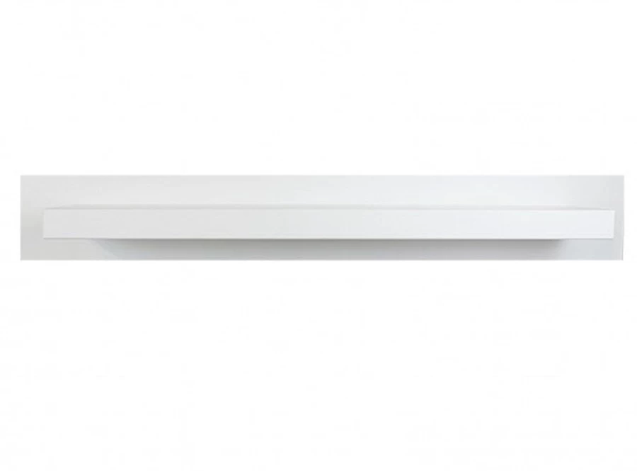 Bopita Corsica Shelf - Stylish and Durable Storage Solution for Modern Homes