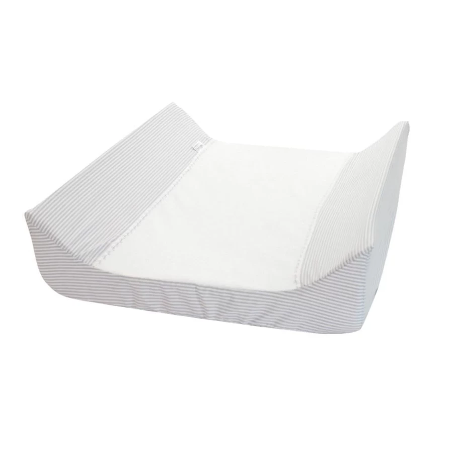 Ruby Melon Cotton Towel Cover - Soft, Absorbent Bath Towel for Spa & Home