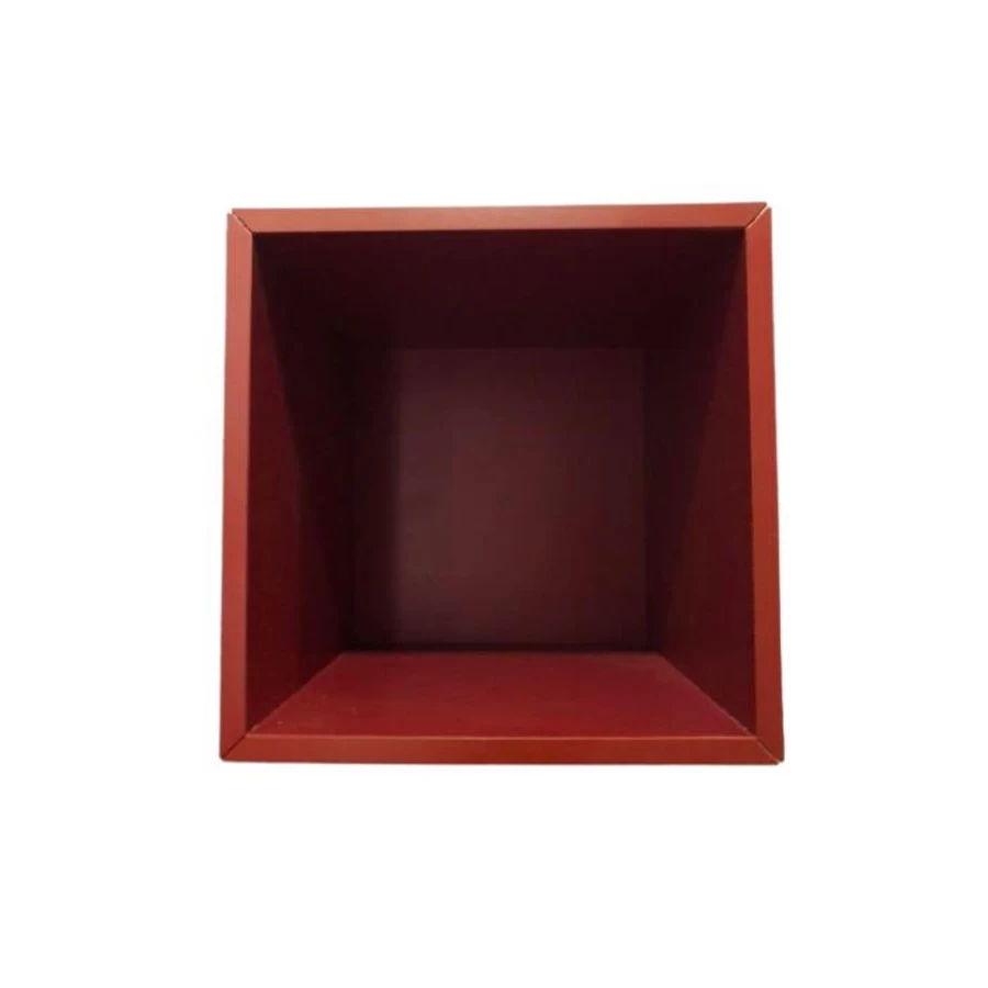 IKEA EKET Wall-Mounted Shelf with Suspension Rail - Modular Storage Solution for Home & Office