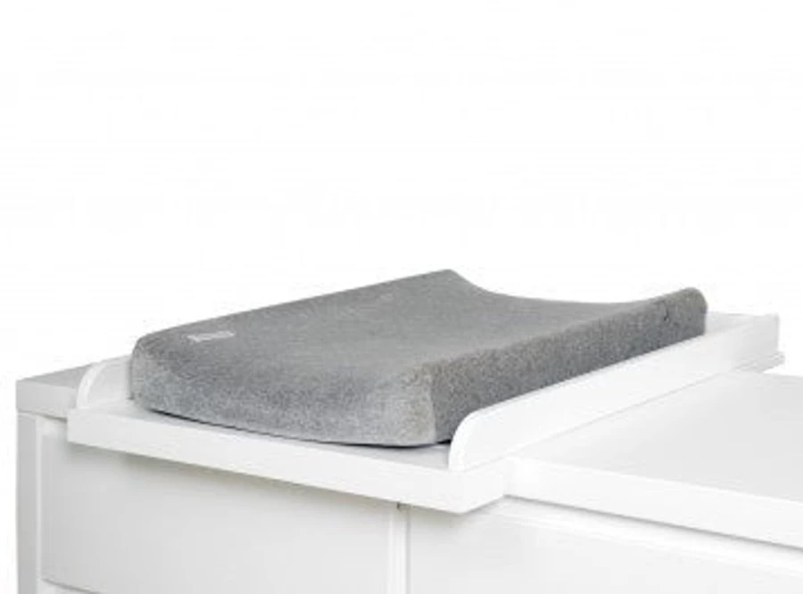 Bopita Corsica Compactum Barrier - Durable and Stylish Storage Solution