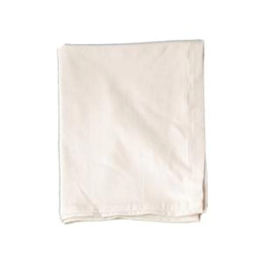 Nurture One Size 3 Pillow Slips - Soft and Comfortable Pillow Covers for Better Sleep