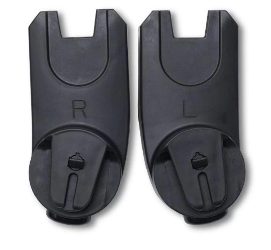 Mima Xari Adapter - Premium Compatible Adapter for Seamless Connectivity
