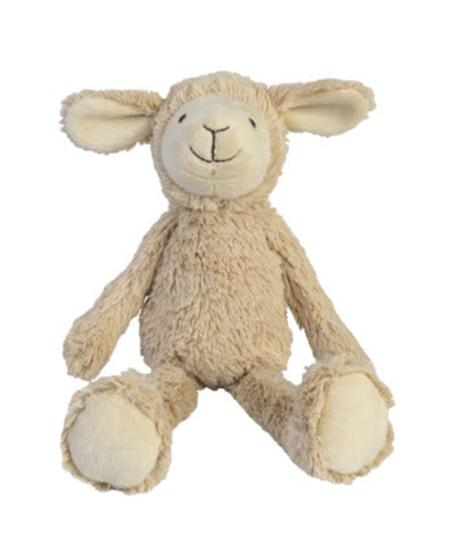 Happy Horse 48Cm Soft Plush Cuddle Toy for Kids - Adorable Stuffed Animal Gift