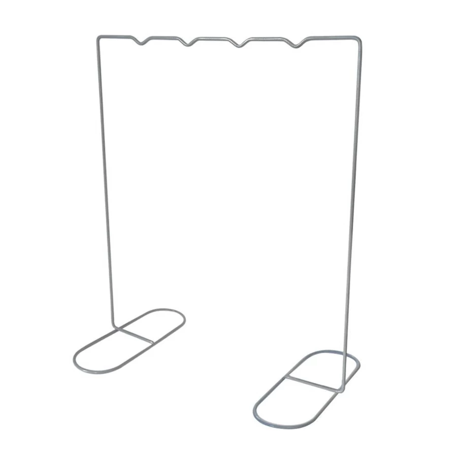 Ruby Melon Frame - Premium Picture Frame by Ruby Melon Brand