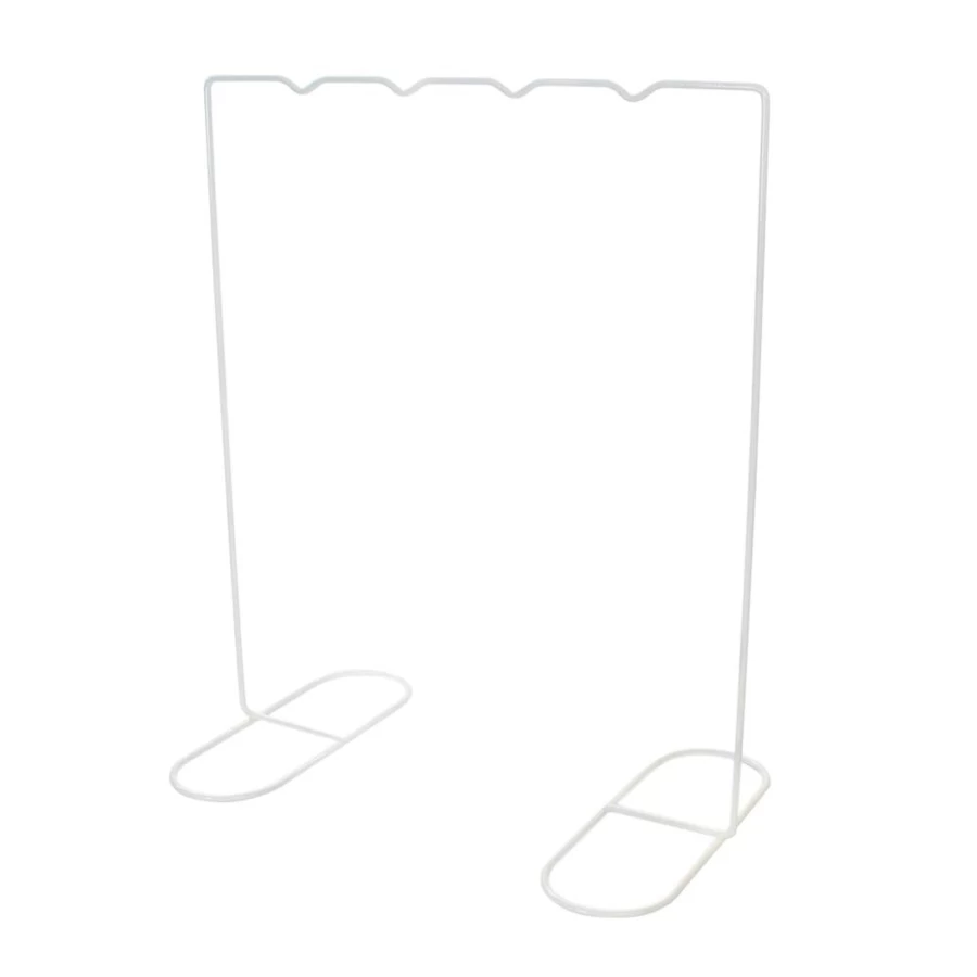 Ruby Melon Frame - Premium Picture Frame by Ruby Melon Brand