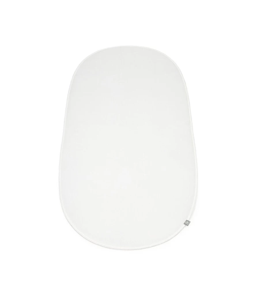 Stokke Mini Protection Sheet V3 - Durable & Washable High Chair Mat for Stokke Tripp Trapp