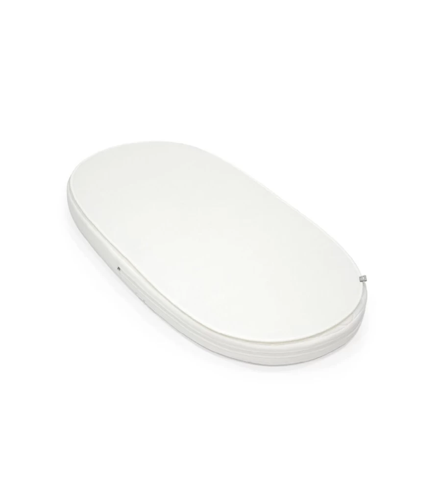 Stokke Mini Protection Sheet V3 - Durable & Washable High Chair Mat for Stokke Tripp Trapp