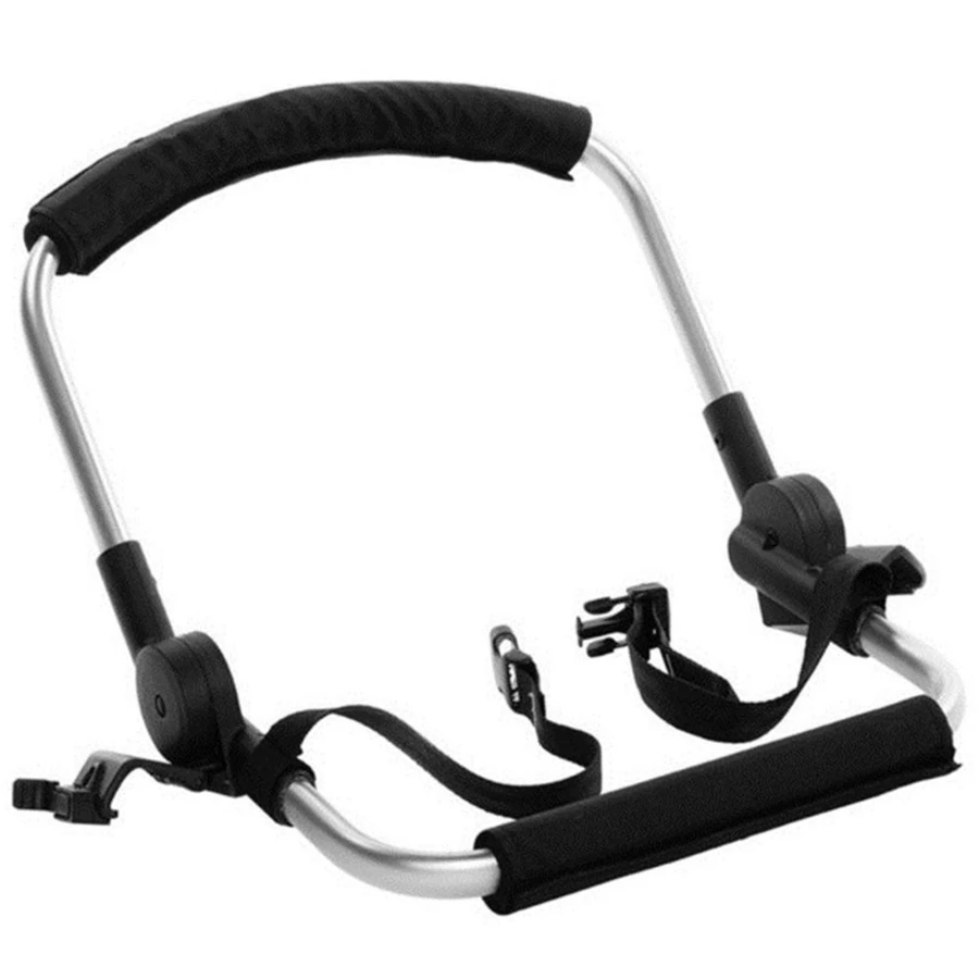 Thule Urban Glide 1 Stroller Car Seat Adapter - Universal Fit for Infant Car Seats