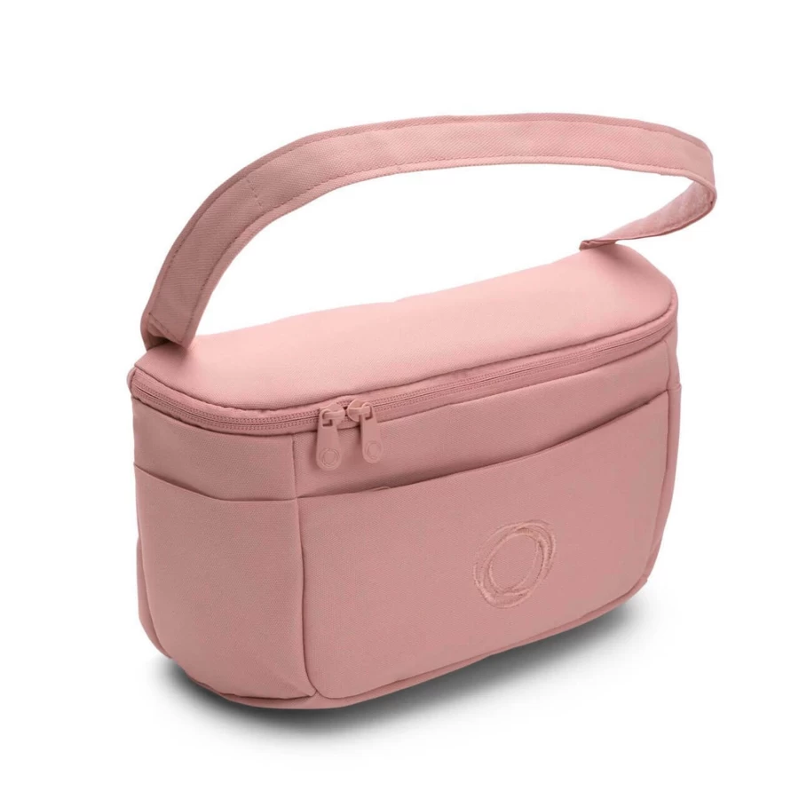 Bugaboo Stroller Organizer - New Design for Enhanced Storage & Convenience