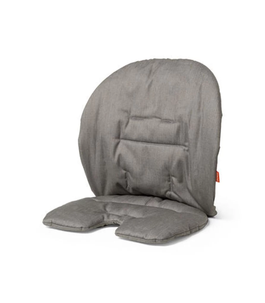 Stokke Steps High Chair Cushion – Premium Comfort for Baby Feeding & Seating