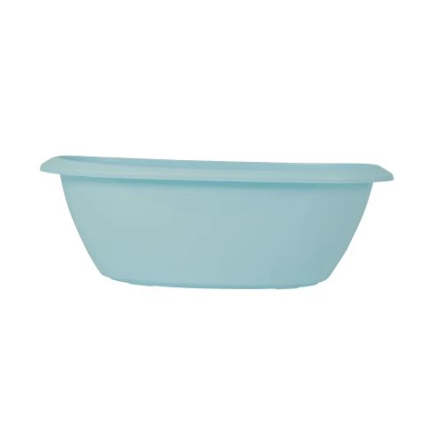 Luma Baby Bath Tub – Safe & Comfortable Newborn Infant Bathing Essentials by Luma