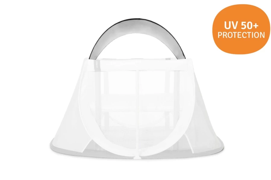 AeroMoov Premium Sunshade – UV Protection Car Window Shade for Enhanced Cooling & Comfort
