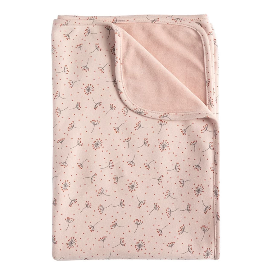 Bébéjou Multi Towel - Premium Baby Towel Set for Soft & Absorbent Care