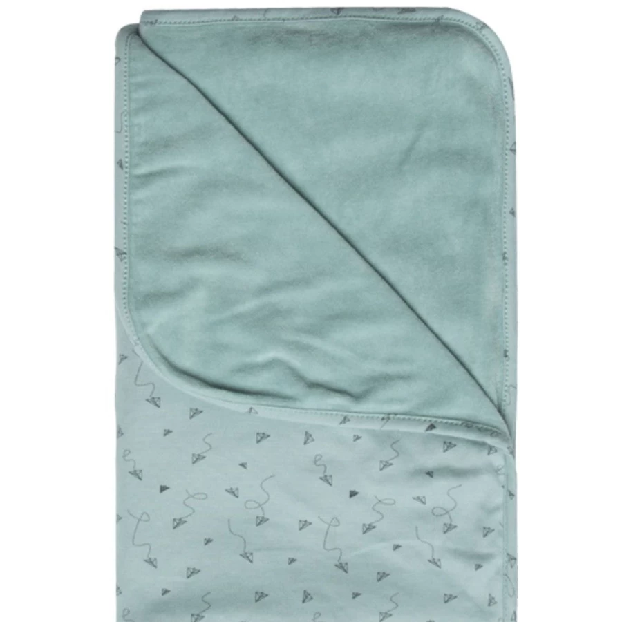 Bébéjou Multi Towel - Premium Baby Towel Set for Soft & Absorbent Care