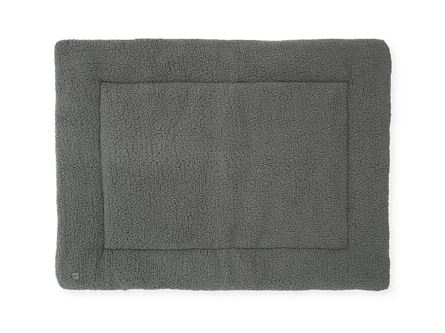Jollein Waterproof Baby Play Mat 80x100 cm Non-Slip Toddler Activity Floor Mat for Kids Nursery