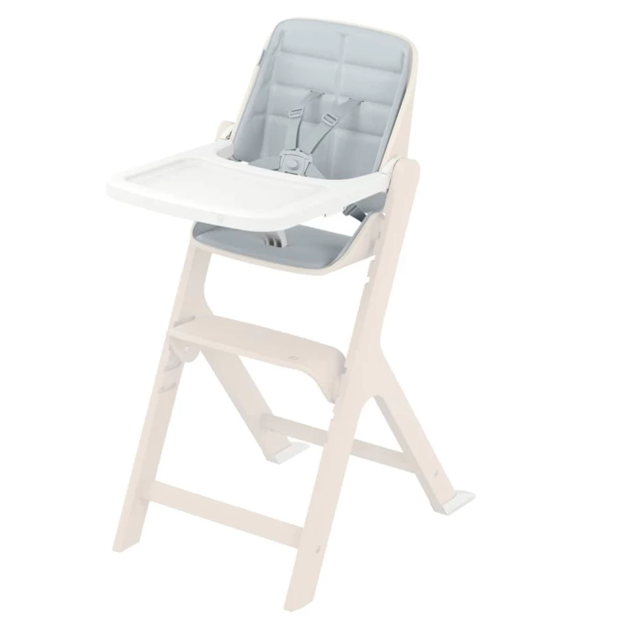 Maxi Cosi Nesta All-in-One Toddler & Baby Travel Kit – Premium Comfort & Safety for Kids
