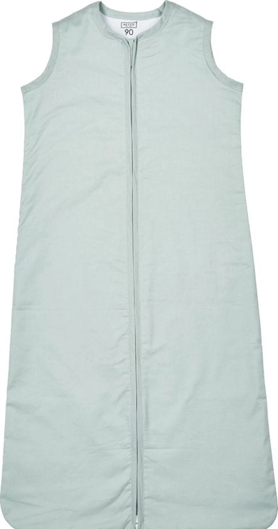 Meyco 70cm Lightweight Summer Sleeping Bag for Kids and Adults - Portable Travel Camping Gear