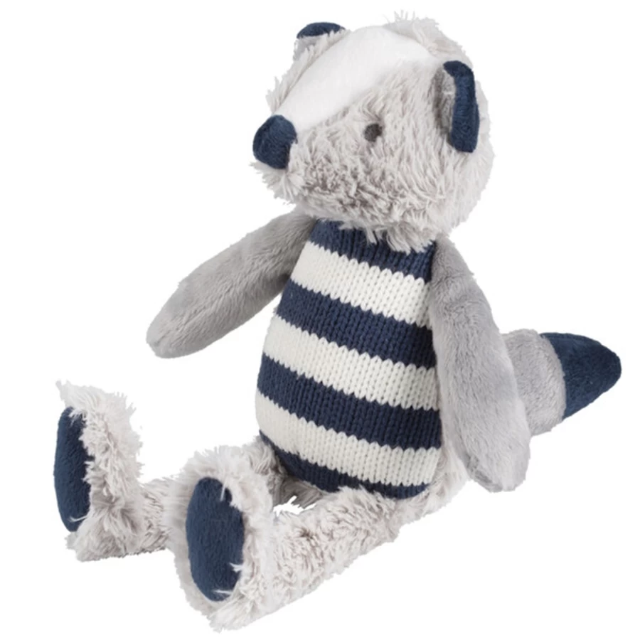 Happy Horse Skunk Steve No.1 - Premium Quality Product for Enhanced Performance