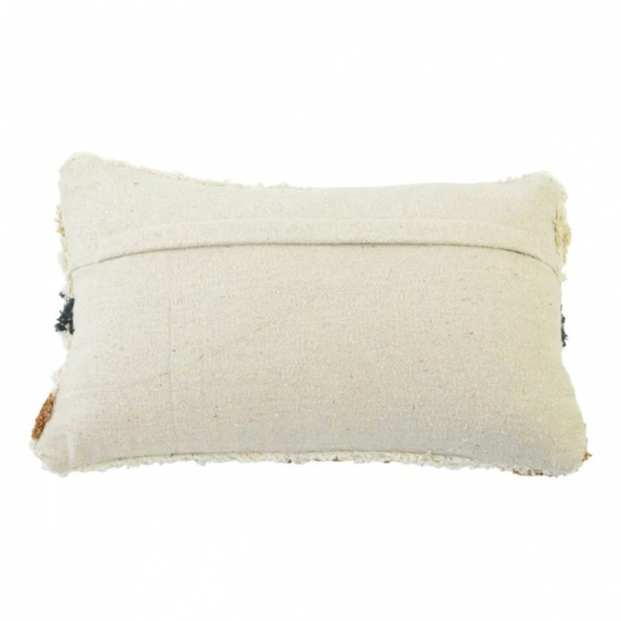 "G'Round Verstappen Cushion 30x50cm - Premium Decorative Pillow"