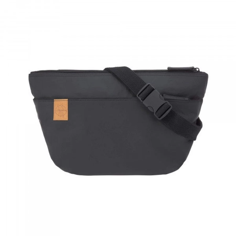 Lässig Tyve Stroller Bag - Premium Baby Buggy Organizer with Stylish Design