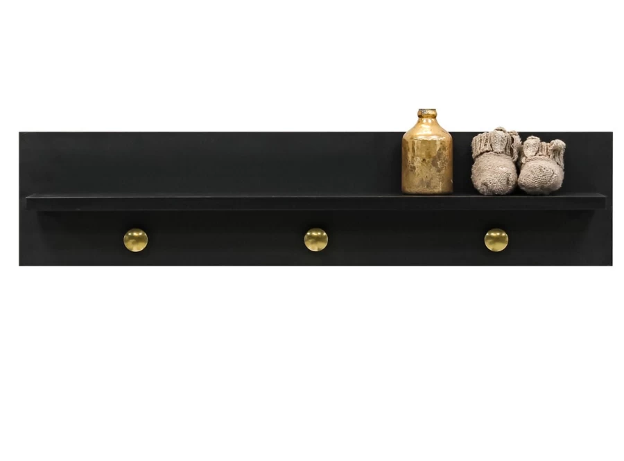 Bopita Cloe Shelf - Stylish and Functional Storage Solution for Modern Homes