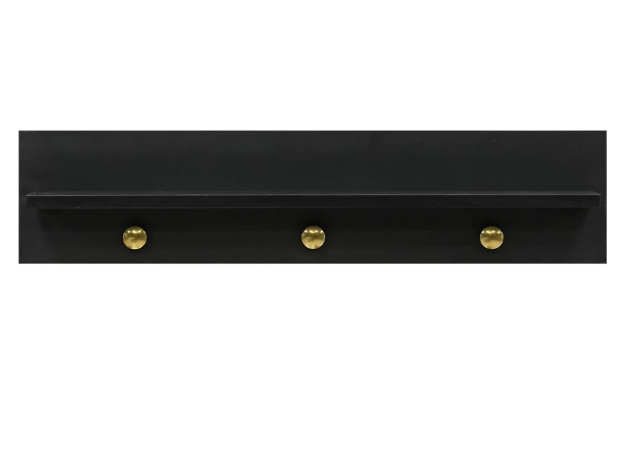 Bopita Cloe Shelf - Stylish and Functional Storage Solution for Modern Homes