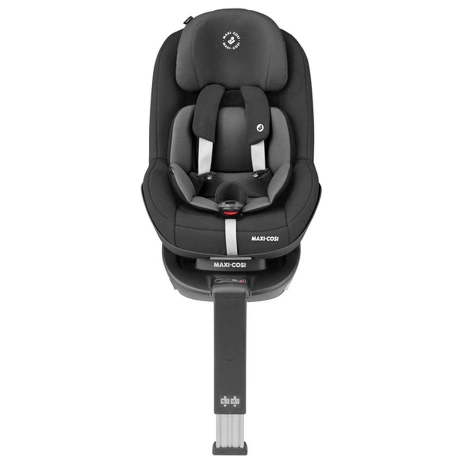Maxi Cosi Pearl Pro 2 Convertible Car Seat – Premium Safety & Comfort for Infants & Toddlers