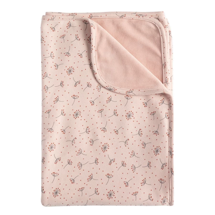 Bébéjou Multi-Purpose Baby Towel - Soft & Absorbent Fabulous Towel for Infants