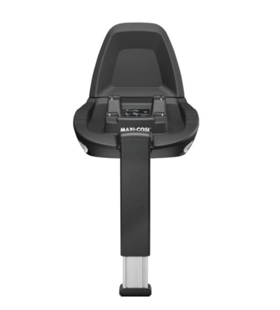 Maxi Cosi 3Wayfix I-Size Car Seat Base – Universal ISOFIX Installation for Enhanced Safety