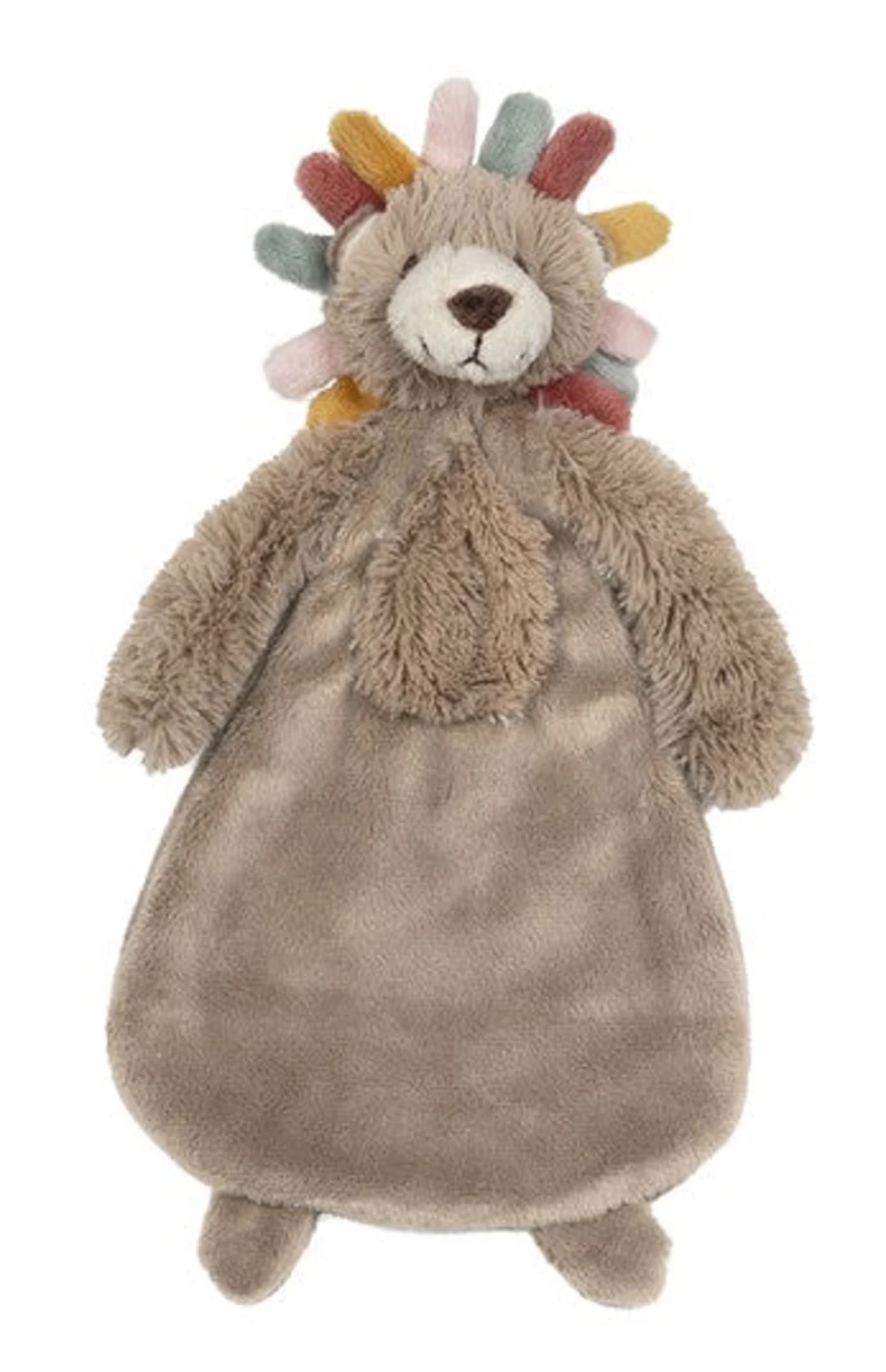 Happy Horse Lion Leon Tuttle - Premium Quality [Product Category] for [Target Audience]