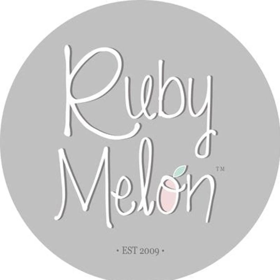 Ruby Melon Comfort Changer - Premium Ergonomic Support for Enhanced Relaxation