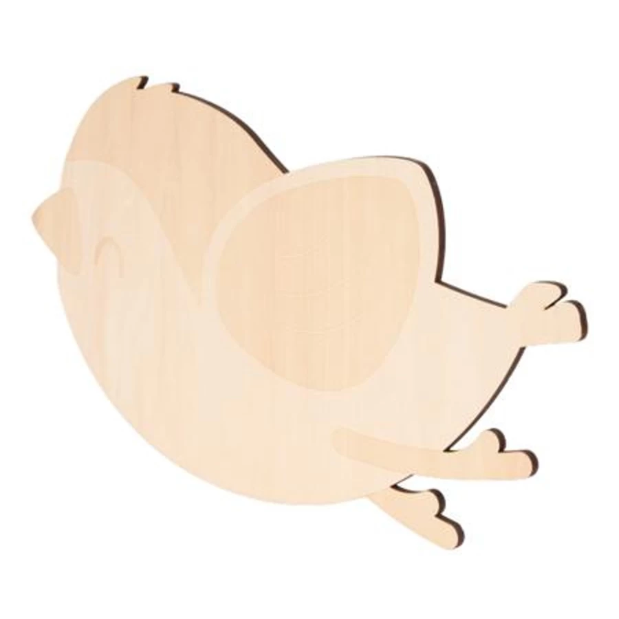 Little Dutch Modern LED Wall Light - Stylish Indoor Lighting Fixture for Home Decor