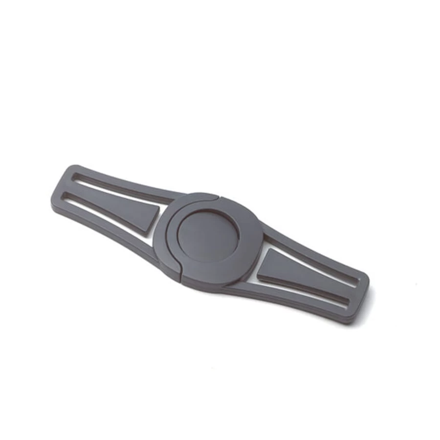 A3 Baby & Kids Car Seatbelt Safety Clip - Childproof Seat Belt Lock for Safe Travel
