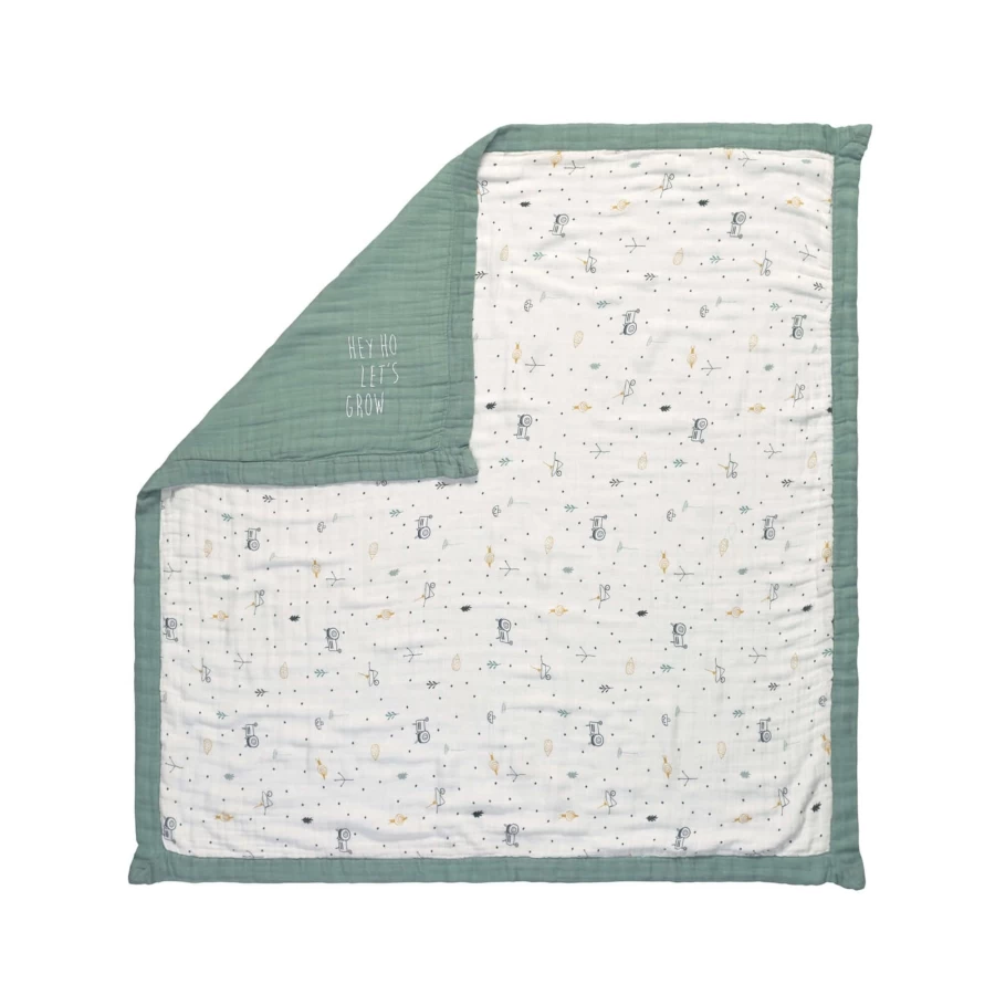 Lässig Heavenly Soft Blanket - Premium Cozy & Luxurious Throw for Ultimate Comfort