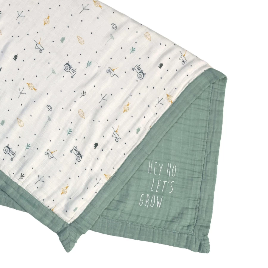 Lässig Heavenly Soft Blanket - Premium Cozy & Luxurious Throw for Ultimate Comfort