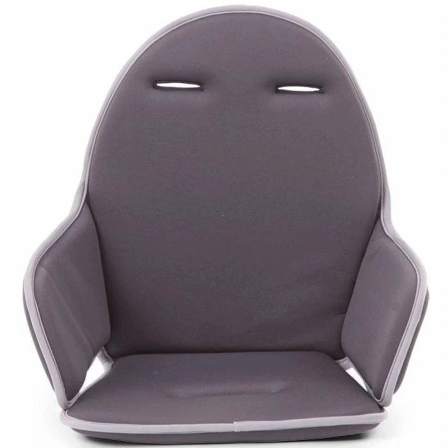 Childhome Evolu Highchair Cushion – Premium Comfort for Baby High Chairs