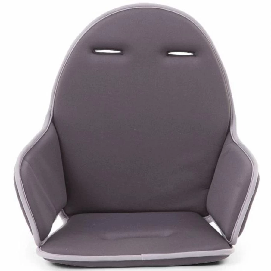 Childhome Evolu Highchair Cushion - Premium Comfort for Baby High Chairs