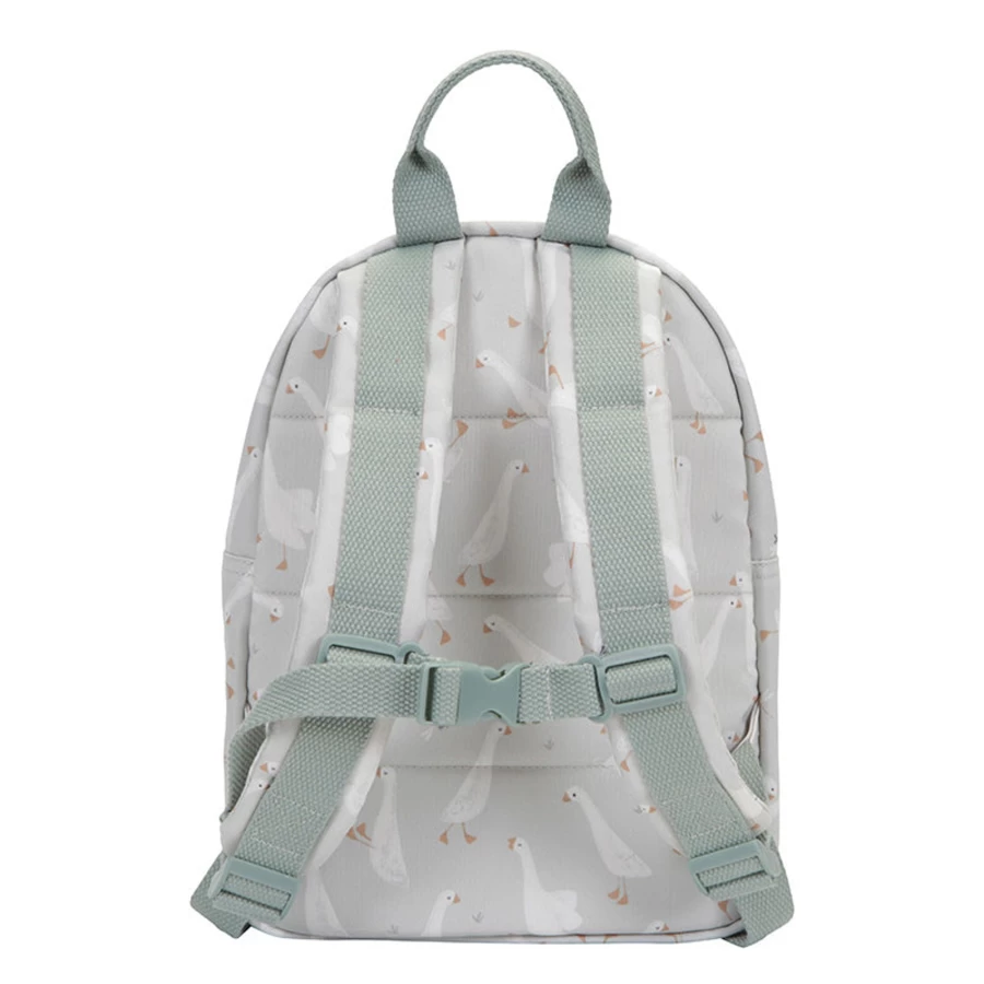 Little Dutch Kids Backpack - Stylish & Durable Ld Backpack for Children