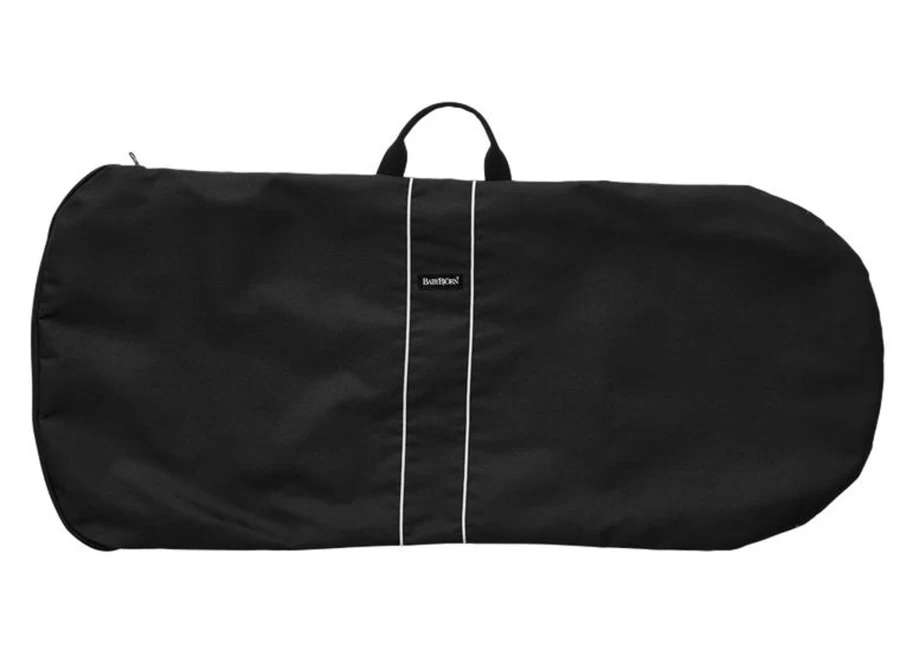 BabyBjörn Bouncer Transport Bag - Portable Carrying Case for BabyBjörn Bouncer Bliss & Harmony Models