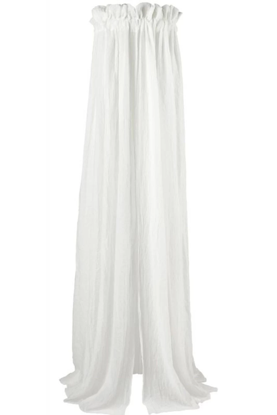 Meyco Veil Off White - Elegant Bridal Accessory by Meyco