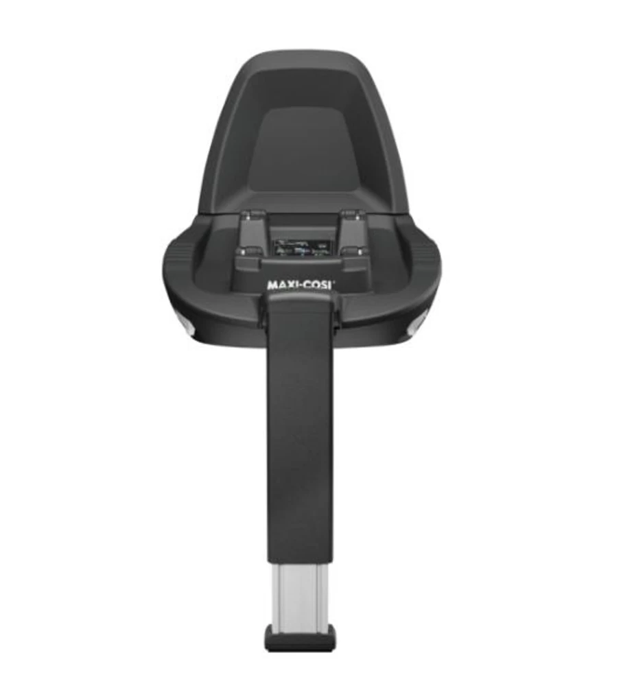 Maxi Cosi 3Wayfix I-Size Car Seat Base – Universal ISOFIX Installation for Enhanced Safety