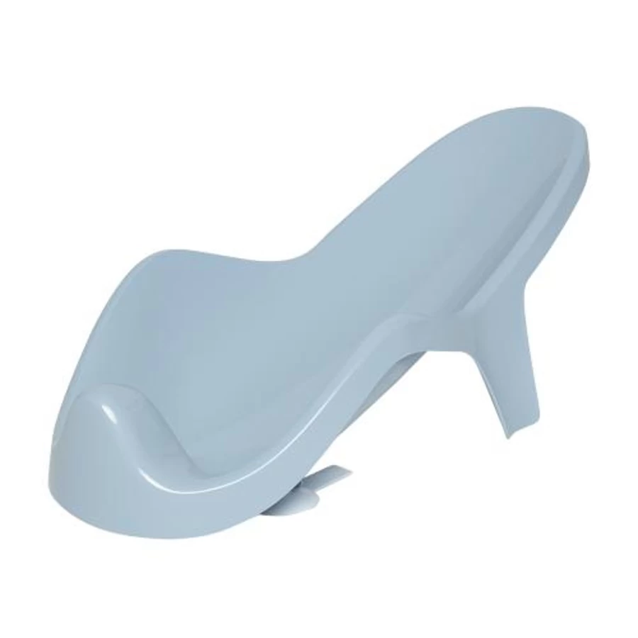 Luma Baby Bath Seat – Safe & Comfortable Infant Bathtub Support for Newborns & Toddlers