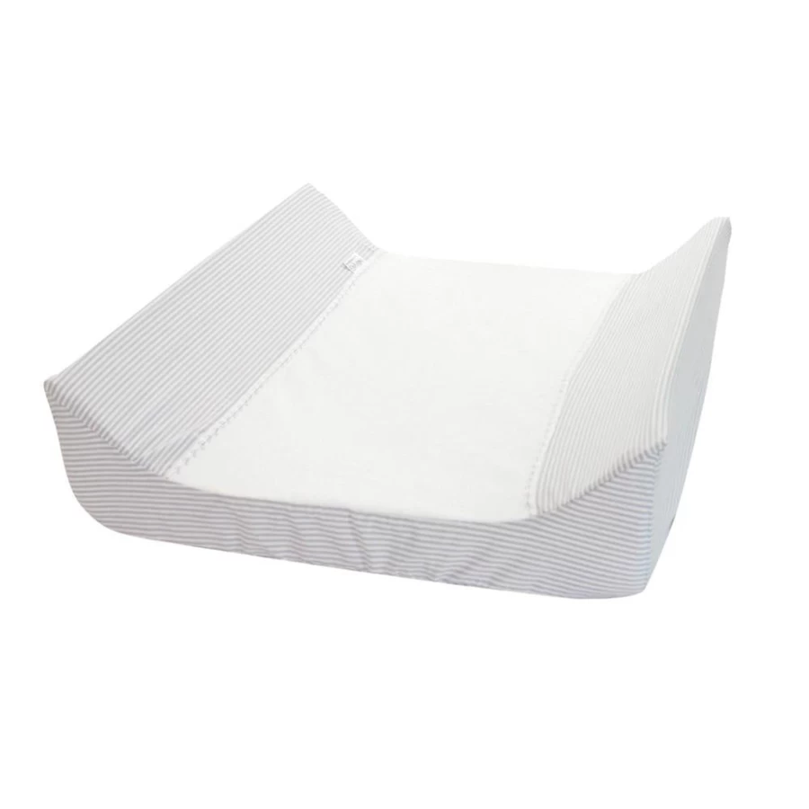 Ruby Melon Towel Cover - Soft, Absorbent Bath Towel Wrap for Spa & Home