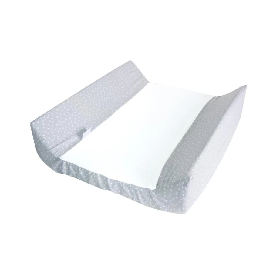 Ruby Melon Towel Cover - Soft, Absorbent Bath Towel Wrap for Spa & Home