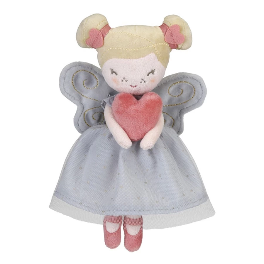 Little Dutch Fairy Of Love - Fay Baby & Kids Collection | Premium Children's Products